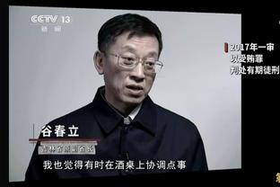 罗克首次入选巴萨大名单，需得到西甲注册批准后才能上场